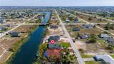 1623 17TH Street - Photo 2