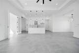 1623 17TH Street - Photo 3