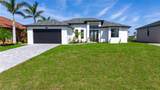 1623 17TH Street - Photo 4