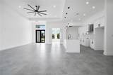 1623 17TH Street - Photo 6