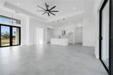 1623 17TH Street - Photo 7