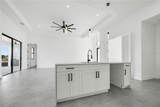 1623 17TH Street - Photo 8