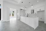 1623 17TH Street - Photo 9