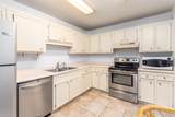 2746 14th Drive - Photo 14