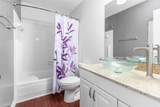 2746 14th Drive - Photo 18