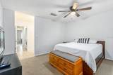 2746 14th Drive - Photo 20