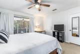 2746 14th Drive - Photo 21