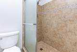 2746 14th Drive - Photo 23