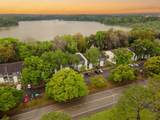 2746 14th Drive - Photo 29