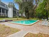 2746 14th Drive - Photo 3