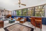 2746 14th Drive - Photo 4