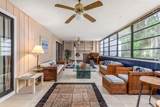 2746 14th Drive - Photo 5