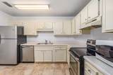2746 14th Drive - Photo 7
