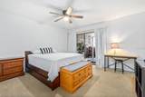 2746 14th Drive - Photo 8