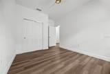 1099 66TH Terrace - Photo 14