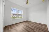 1099 66TH Terrace - Photo 16