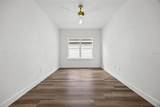 1099 66TH Terrace - Photo 18