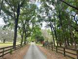 00 40 CT Road - Photo 16