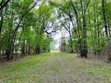 00 40 CT Road - Photo 6