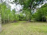 00 40 CT Road - Photo 7