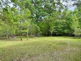 00 40 CT Road - Photo 9