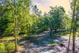  Gloriosa Lane - Photo 1