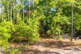  Gloriosa Lane - Photo 2