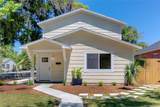 1130 3rd Avenue - Photo 1