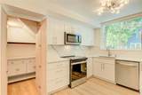 1130 3rd Avenue - Photo 10