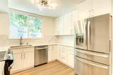 1130 3rd Avenue - Photo 11
