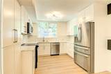 1130 3rd Avenue - Photo 12