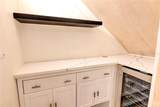 1130 3rd Avenue - Photo 13