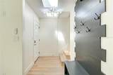 1130 3rd Avenue - Photo 14