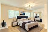 1130 3rd Avenue - Photo 15