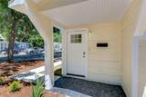 1130 3rd Avenue - Photo 2