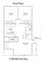 1130 3rd Avenue - Photo 39