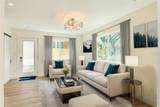 1130 3rd Avenue - Photo 4