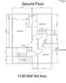 1130 3rd Avenue - Photo 40