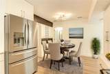 1130 3rd Avenue - Photo 5