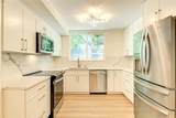 1130 3rd Avenue - Photo 6