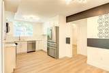1130 3rd Avenue - Photo 8