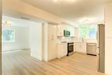 1130 3rd Avenue - Photo 9