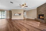 242 Jonathan Way - Photo 10