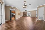 242 Jonathan Way - Photo 11