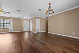 242 Jonathan Way - Photo 12