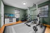 242 Jonathan Way - Photo 24