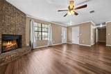 242 Jonathan Way - Photo 6