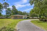 242 Jonathan Way - Photo 8