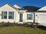 11802 34TH Road - Photo 2
