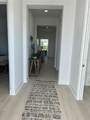 11802 34TH Road - Photo 3